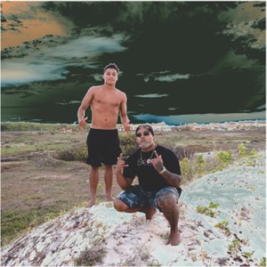 Luz na Escuridão (Explicit)