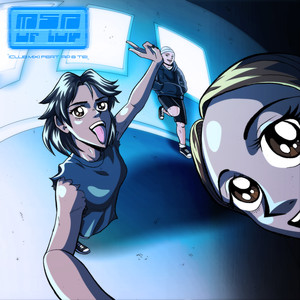 Msn Ur Luv (Club Mix|Explicit)