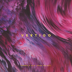 Vertigo