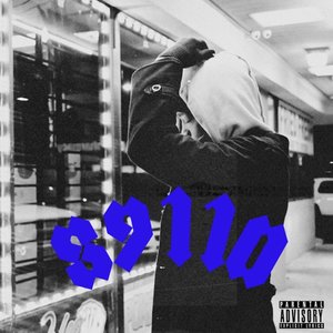 EastGawd Seli - EVERYTHING'S PERSONAL (Explicit)