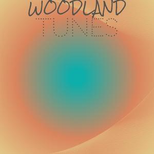 Woodland Tunes