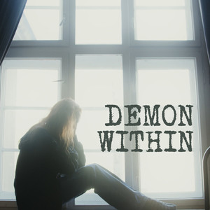 Demon Within