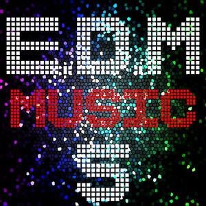Alone In Space (Dee J. Vladd Remix)