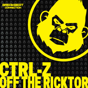 Off The Ricktor
