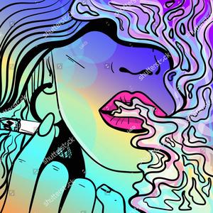 Never Fall (feat. Angel) (Explicit)