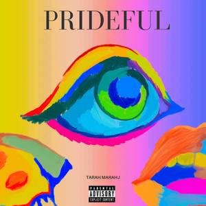 PRIDEFUL (Explicit)