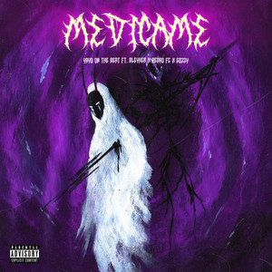 Medicame (Explicit)