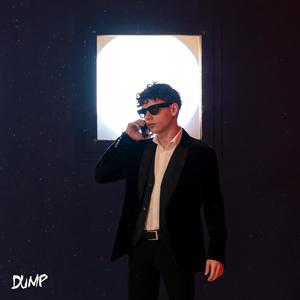 Cobalto (feat. Luther)