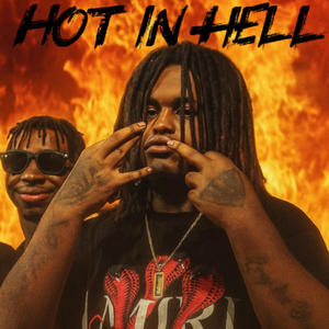 Hot in hell (Explicit)