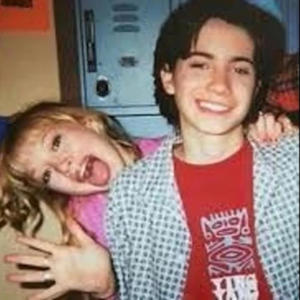 headshot (fozo) (Explicit)