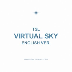 Virtual Sky (English Version)