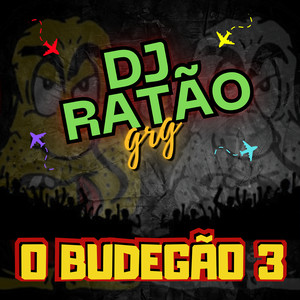 O Budegão 3