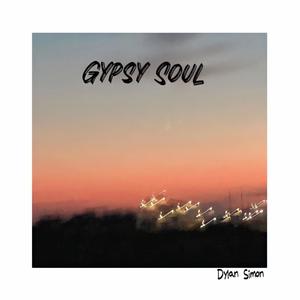 Gypsy Soul (Sale St Studio Version)