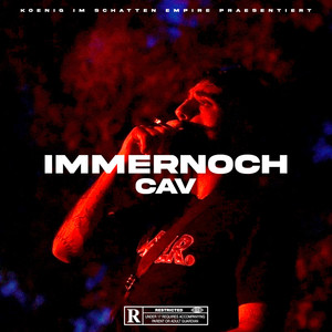 Immernoch (Explicit)