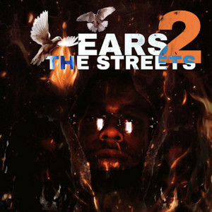 Hey Auntie (Explicit)