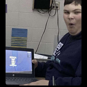 ACT MAD IN DIS ***** (Explicit)