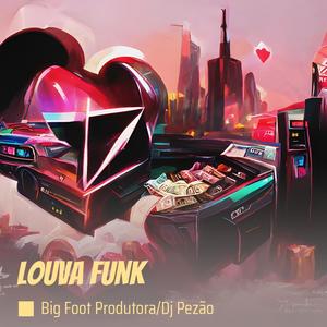 Louva Funk (Live)