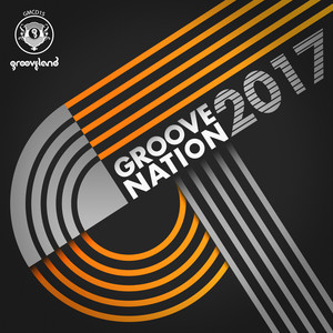 Yntiatyambo (Original Afro Soul Mix)