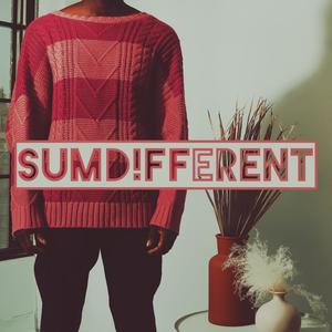 SUMD!FFERENT (Explicit)