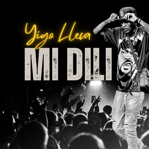 Mi Dili (Explicit)