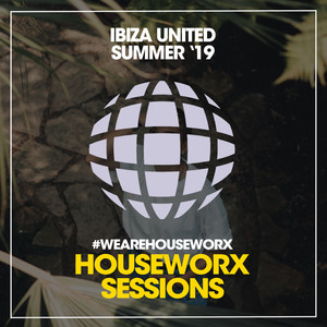 Ibiza United Summer '19