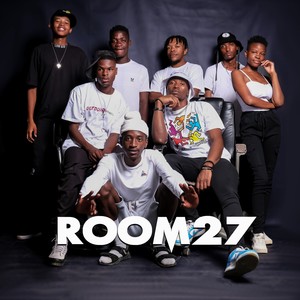 Room 27