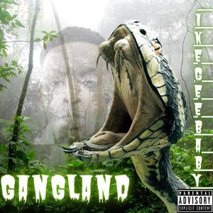 Gangland (Explicit)