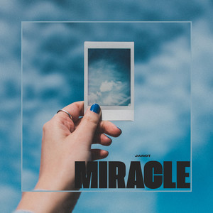 Miracle