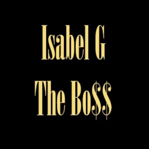 The Bo$$