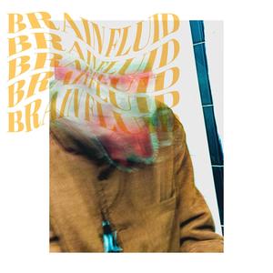 Kev's House (feat. Kevin Korth)