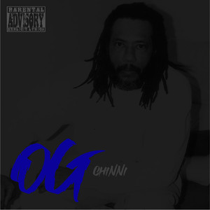 OG (Explicit)