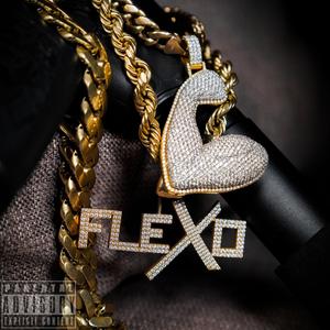 Forever rolling (feat. HOUSTON MADE DAN) (Explicit)