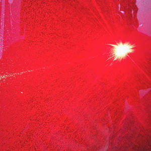 Befo I Come Back (Explicit)