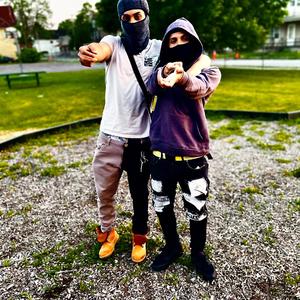 Shawdyy 2 (Explicit)