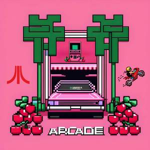 ARCADE (Explicit)