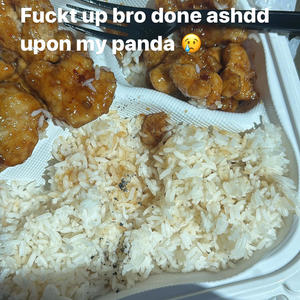 Second22nd - Calamari (feat. Ezy) (Explicit)