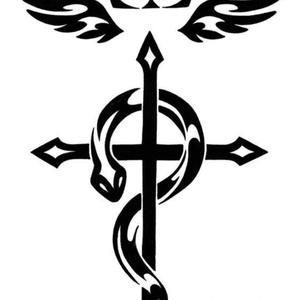 Julien zero (Explicit)