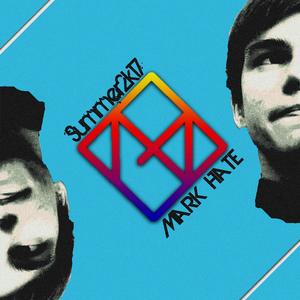 My Mind (Extended Mix)