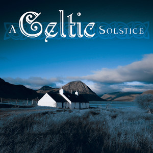 A Celtic Solstice