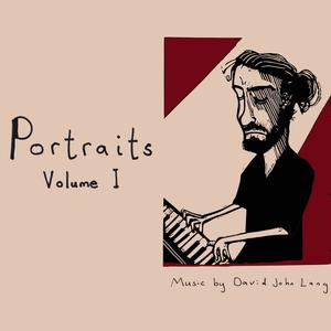 Portraits: Volume I