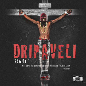 Keep Watchin (Explicit)