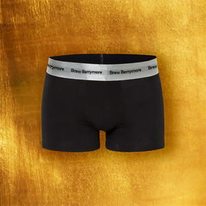 Sometimes I Piss Myself at Night