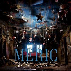 Slow Dance (Sped up / Nightcore Version)