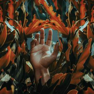 New Season (Explicit)