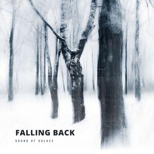 Falling Back