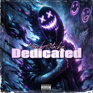 Dedicated (Explicit)