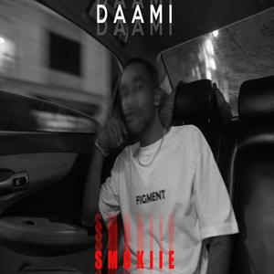 Daami (Explicit)