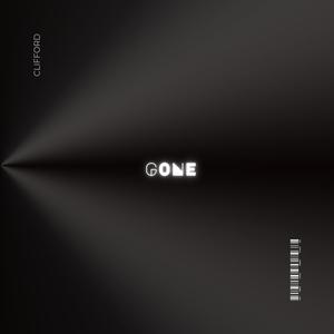 GONE (Explicit)
