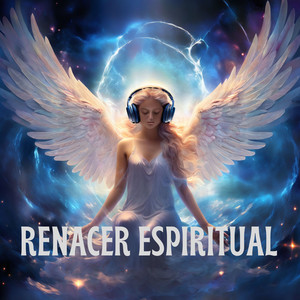 Renacer Espiritual