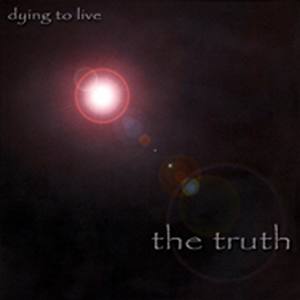 Dying To Live